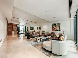 Oxley Residence (D9), Condominium #601530401